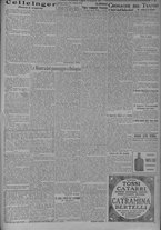 giornale/TO00185815/1924/n.297, 5 ed/005